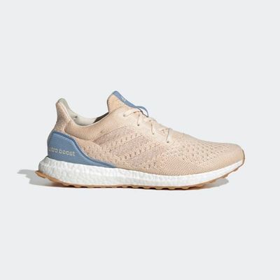 Chaussure Ultraboost Uncaged LAB