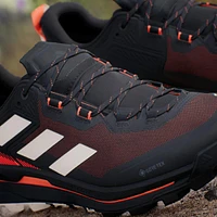 Tenis de Senderismo Terrex Skychaser Tech Gore-Tex