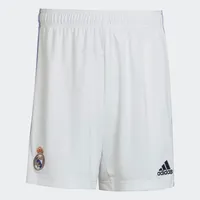 Shorts Local Real Madrid 22/23