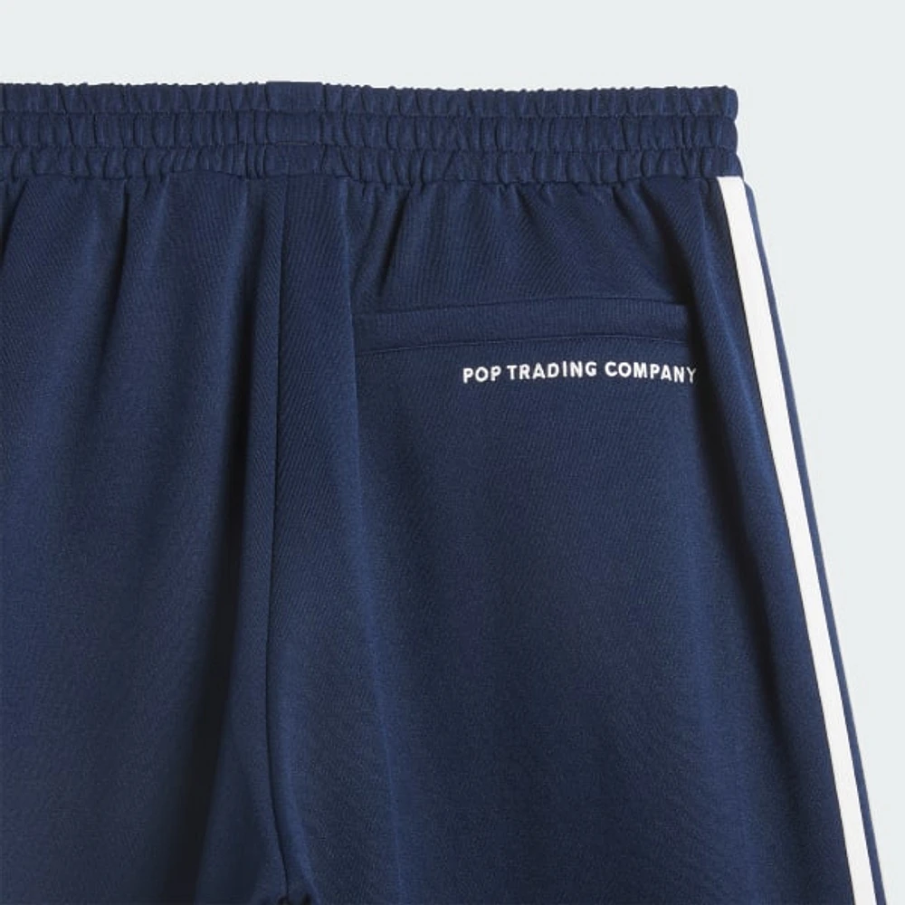 Pants deportivos Pop Beckenbauer