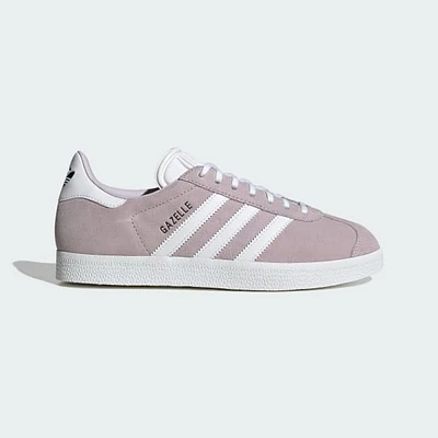 Tenis Gazelle