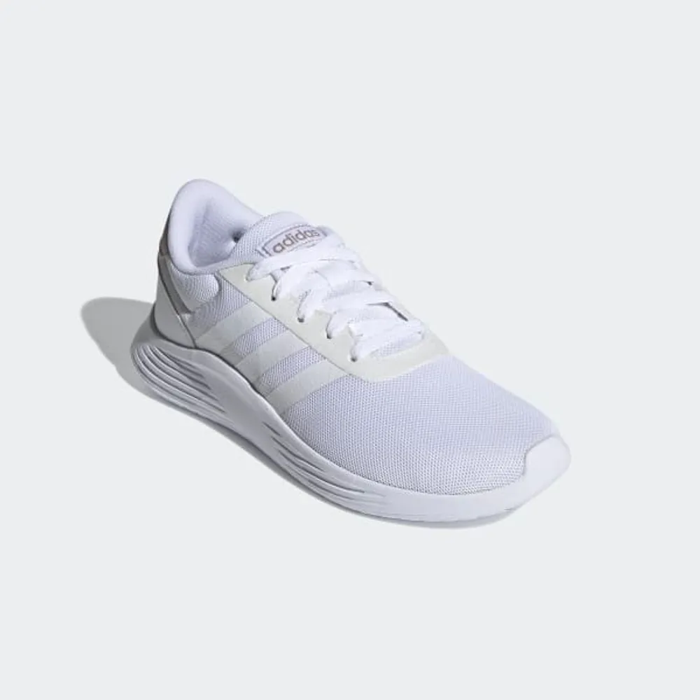 Tenis Lite Racer 2.0