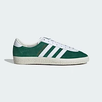 Tenis Gazelle SPZL