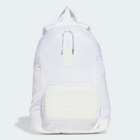 Mochila SST