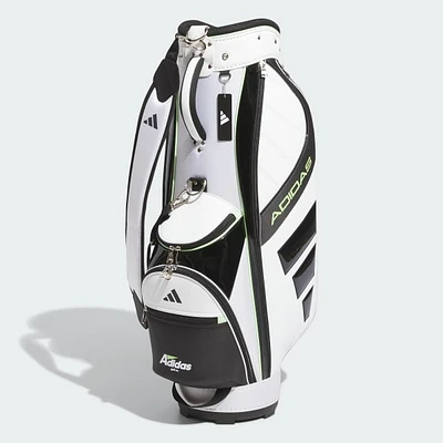 Bolsa de Golf AG