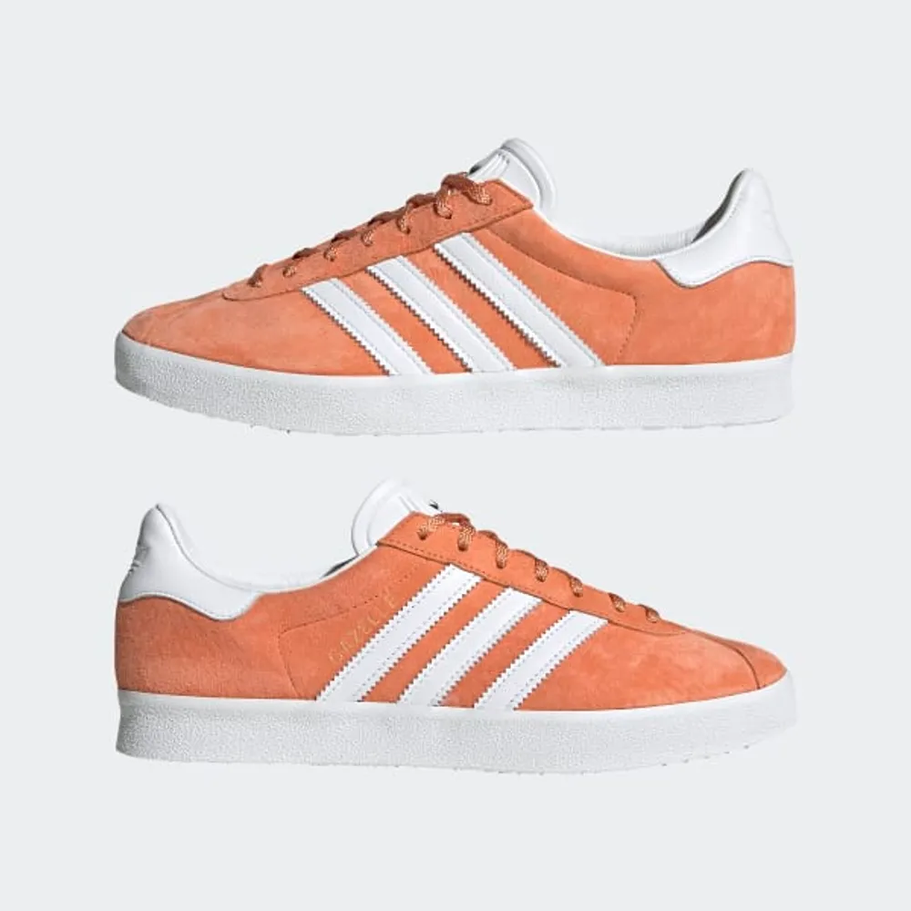 Tenis Gazelle 85