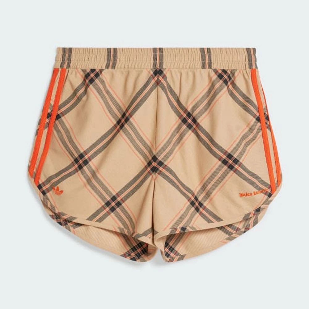 Shorts Wales Bonner