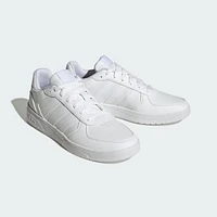 Tenis Courtbeat adidas Court