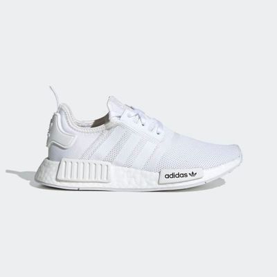 chaussure nmd r1