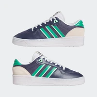 Tenis Rivalry Low