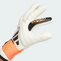 Guantes de Arquero Copa Pro