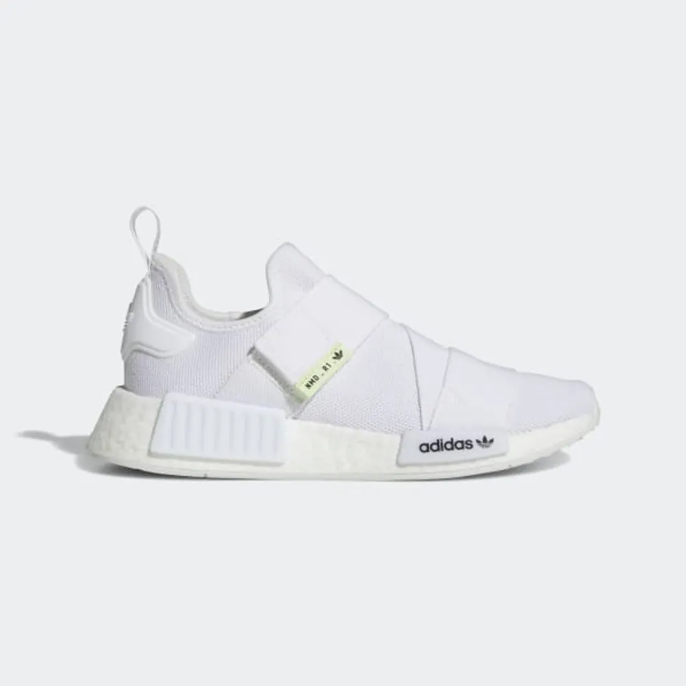 Tenis NMD_R1