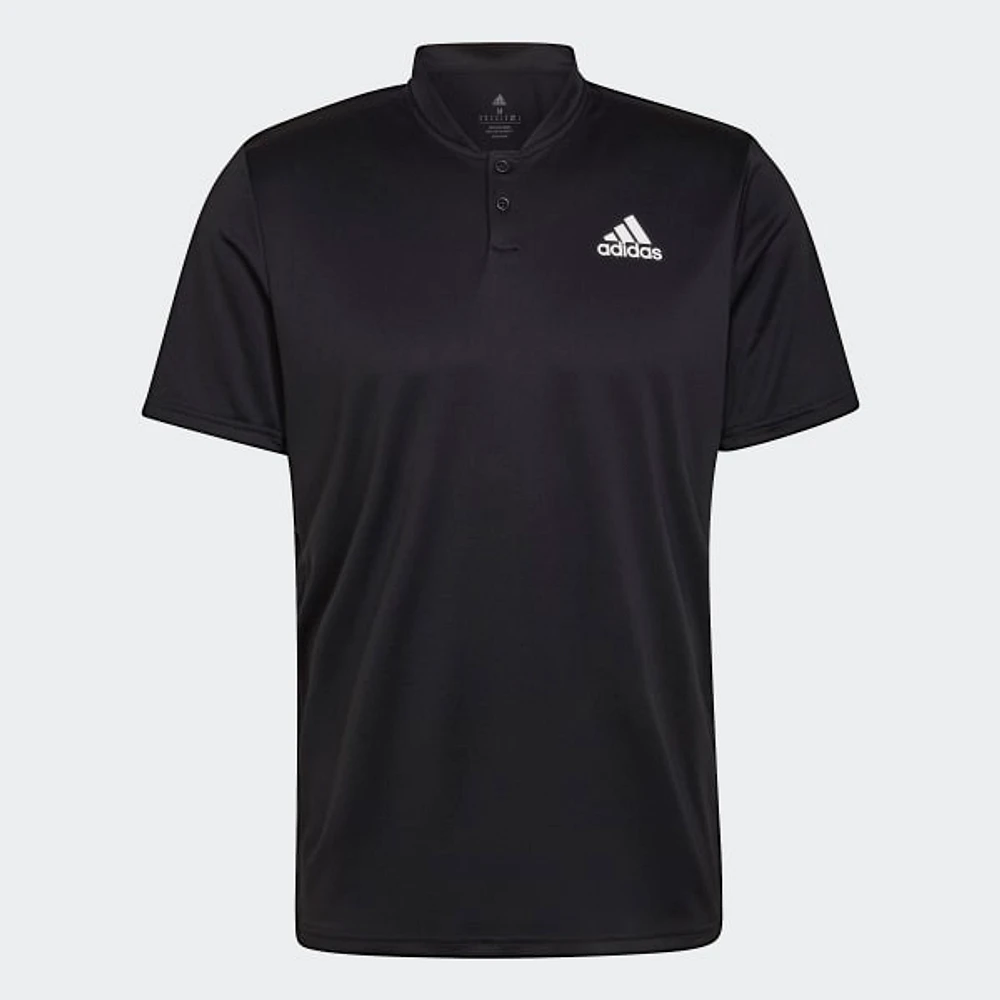 Playera Polo Club para Tenis