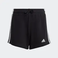 Shorts Essentials 3 Franjas