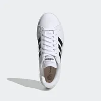 Tenis adidas Grand Court TD Lifestyle Casual