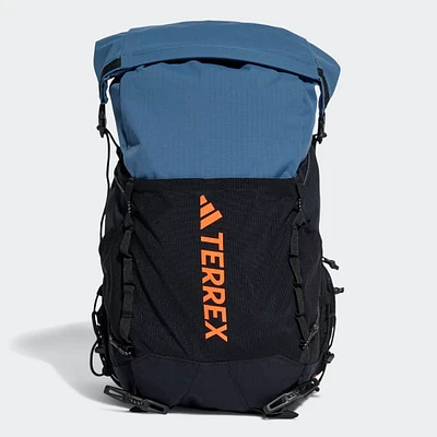 Mochila de Senderismo Terrex AEROREADY Speed 15 L