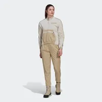 Pants Terrex Cargo Liteflex