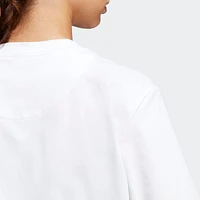 Camiseta Stella McCartney