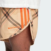 Shorts Wales Bonner