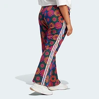 Pants adidas x FARM Rio (Tallas Grandes)