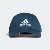 Gorra Béisbol (UNISEX