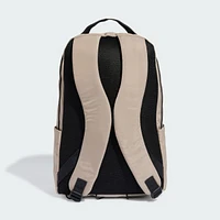 Mochila de Yoga