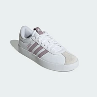 Tenis adidas VL Court 3.0