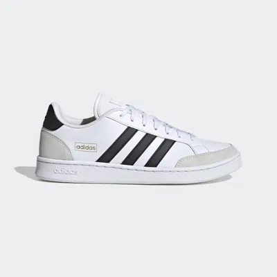 Tenis adidas Grand Court SE