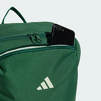 Mochila Selección Nacional de México