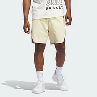 Shorts adidas Select