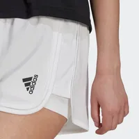 Shorts Club para Tenis