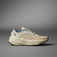 Tenis Adistar 2.0