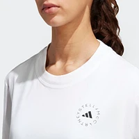 Camiseta Stella McCartney