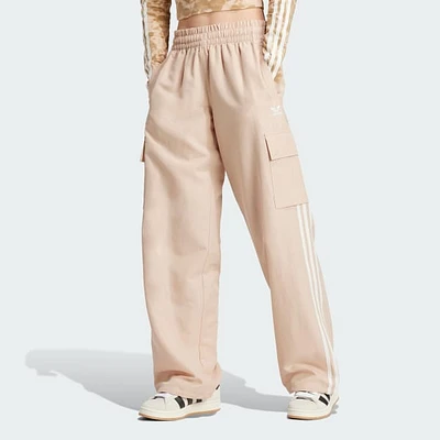 Pants Cargo adidas Originals Adicolor