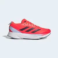 ADIZERO SL