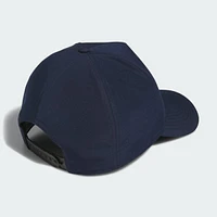 Gorra de Golf Performance