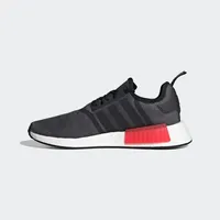 Tenis NMD_R1