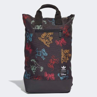 Sac à dos Disney Toploader
