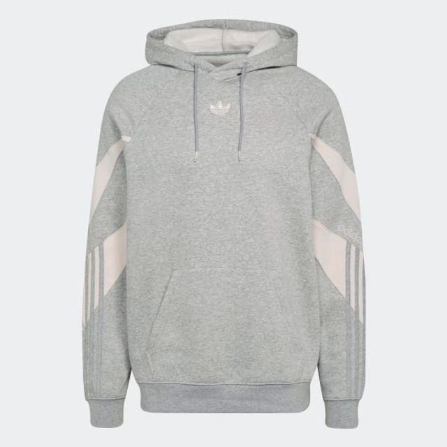 adidas sprt shark sweater hoodie