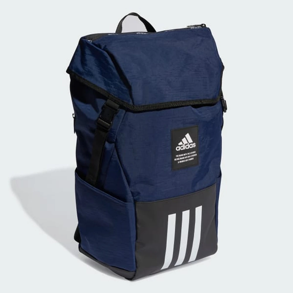 Mochila 4ATHLTS Camper