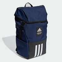 Mochila 4ATHLTS Camper