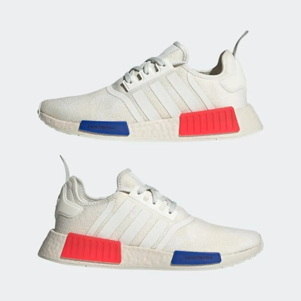 Tenis NMD_R1