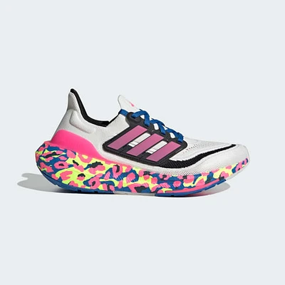 Tenis Ultraboost Light 23