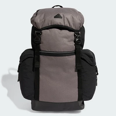 Mochila Xplorer