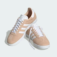 Tenis Gazelle