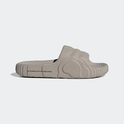 Sandalias Adilette 22