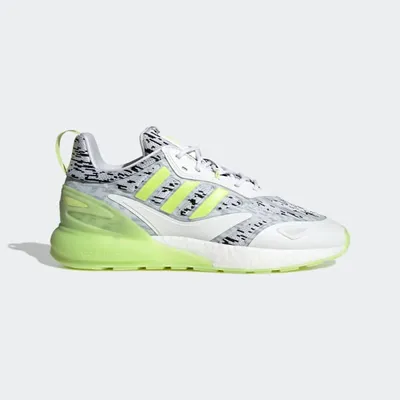 Tenis ZX 2K BOOST 2.0