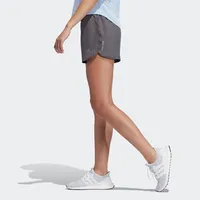 Shorts de Running