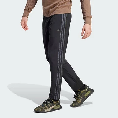 Pants Ajustados adidas Adventure