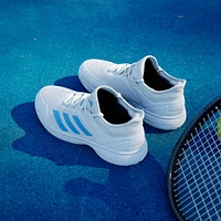 Tenis Adizero Club para